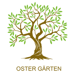 Oster Gärten – Landschaftsgaertner
